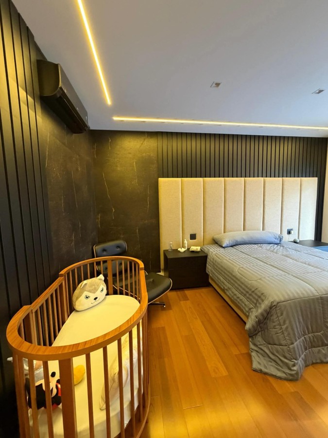 Casa de Condomínio, 3 quartos - Foto 16