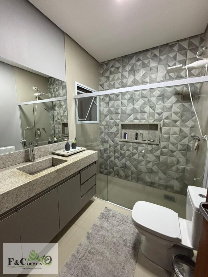 Casa, 2 quartos - Foto 8