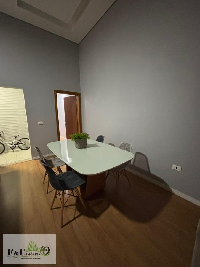 Casa, 2 quartos - Foto 9