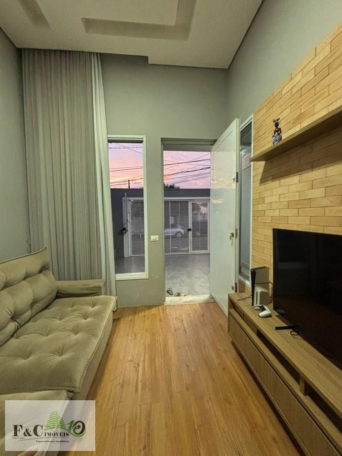 Casa, 2 quartos - Foto 7