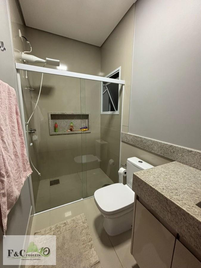 Casa, 2 quartos - Foto 10