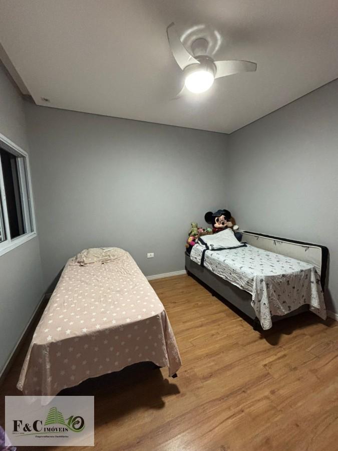 Casa, 2 quartos - Foto 12