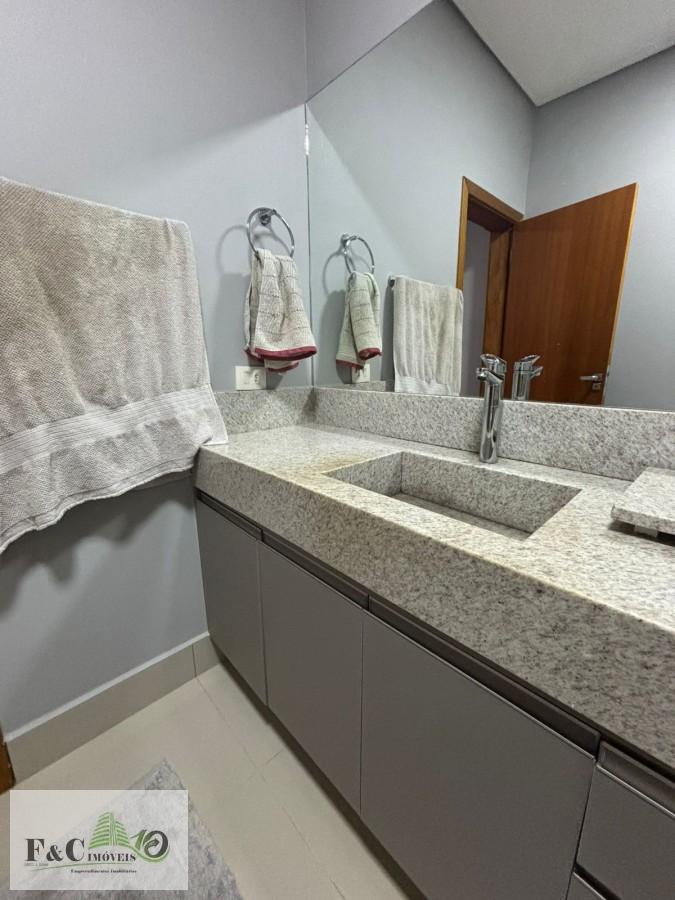 Casa, 2 quartos - Foto 11