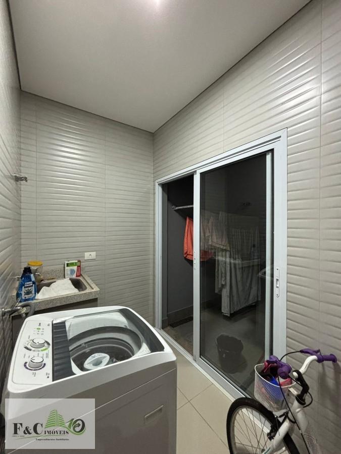 Casa, 2 quartos - Foto 13