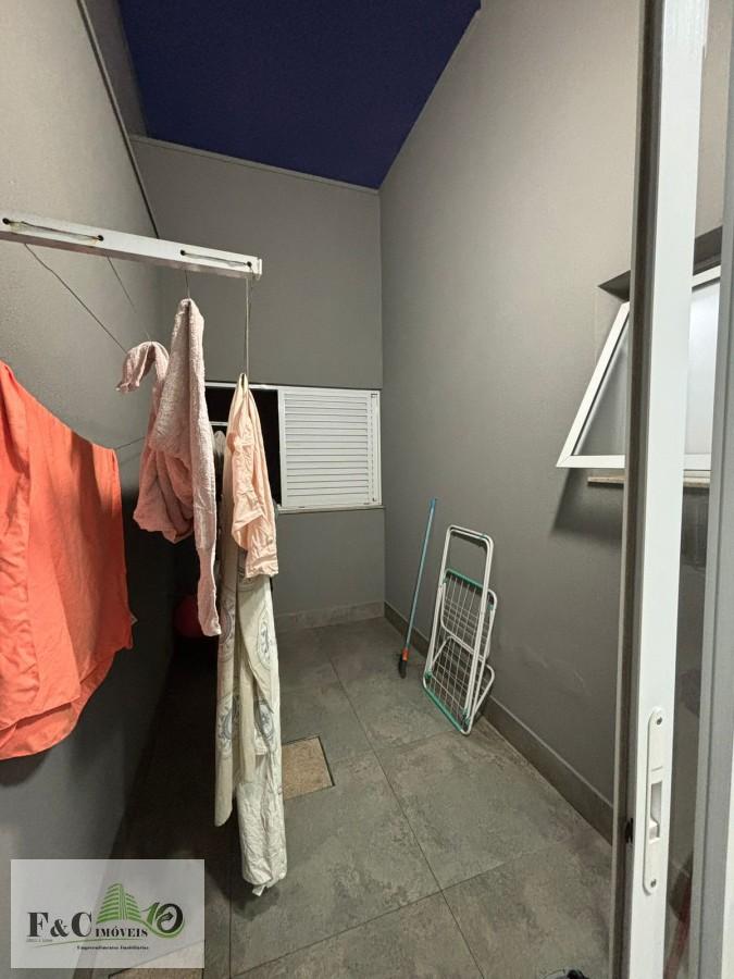 Casa, 2 quartos - Foto 17