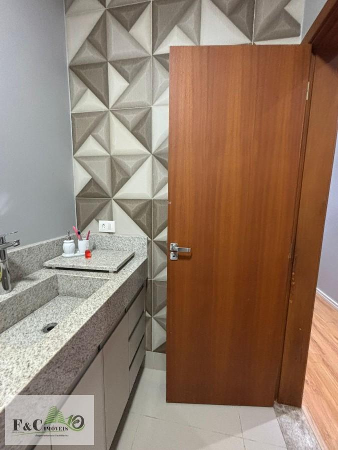 Casa, 2 quartos - Foto 15