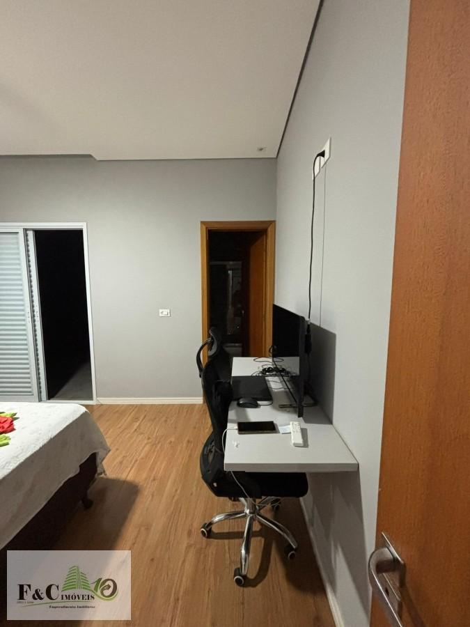 Casa, 2 quartos - Foto 16