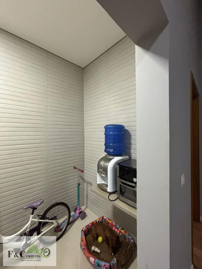 Casa, 2 quartos - Foto 20