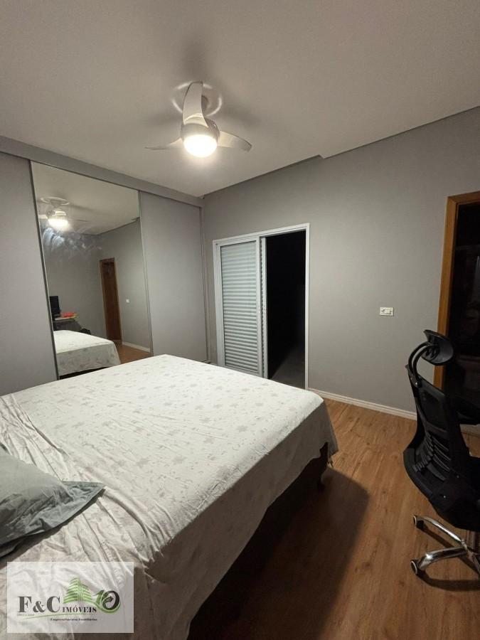 Casa, 2 quartos - Foto 18