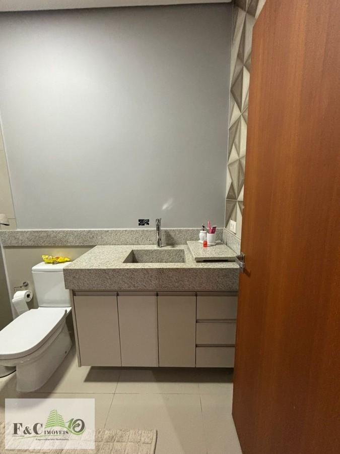 Casa, 2 quartos - Foto 19