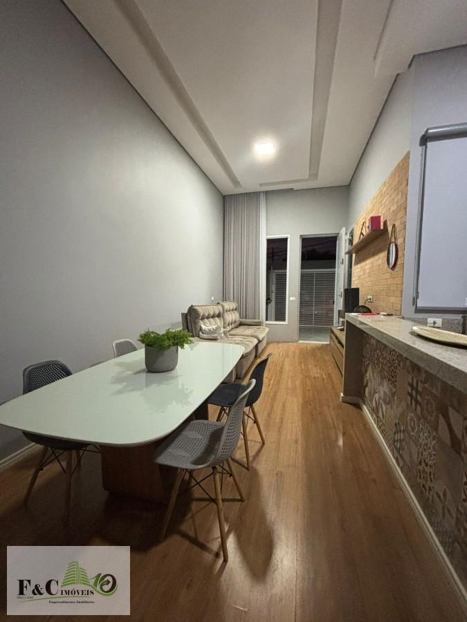 Casa, 2 quartos - Foto 21