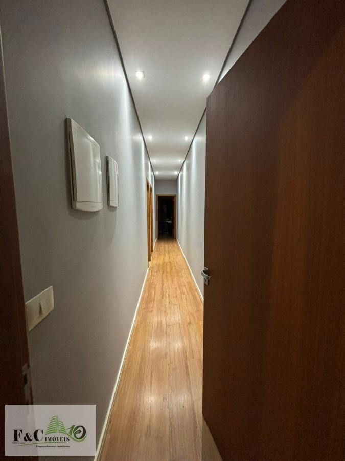 Casa, 2 quartos - Foto 25