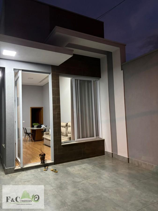 Casa, 2 quartos - Foto 22