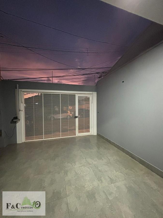 Casa, 2 quartos - Foto 24