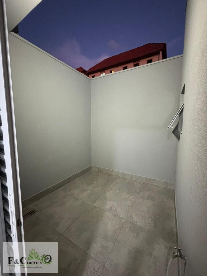 Casa, 2 quartos - Foto 23