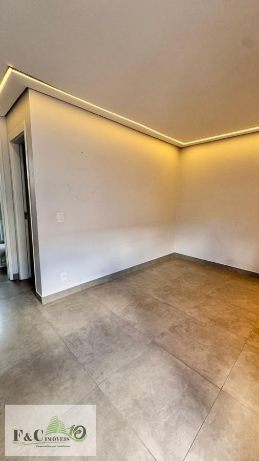 Apartamento, 2 quartos, 42 m² - Foto 3
