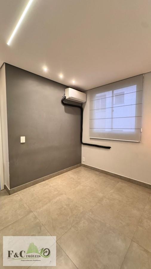 Apartamento, 2 quartos, 42 m² - Foto 4