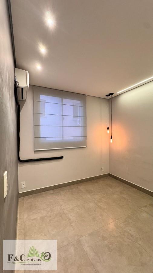 Apartamento, 2 quartos, 42 m² - Foto 7