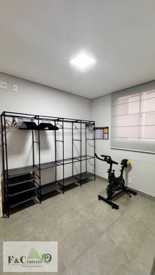 Apartamento, 2 quartos, 42 m² - Foto 9