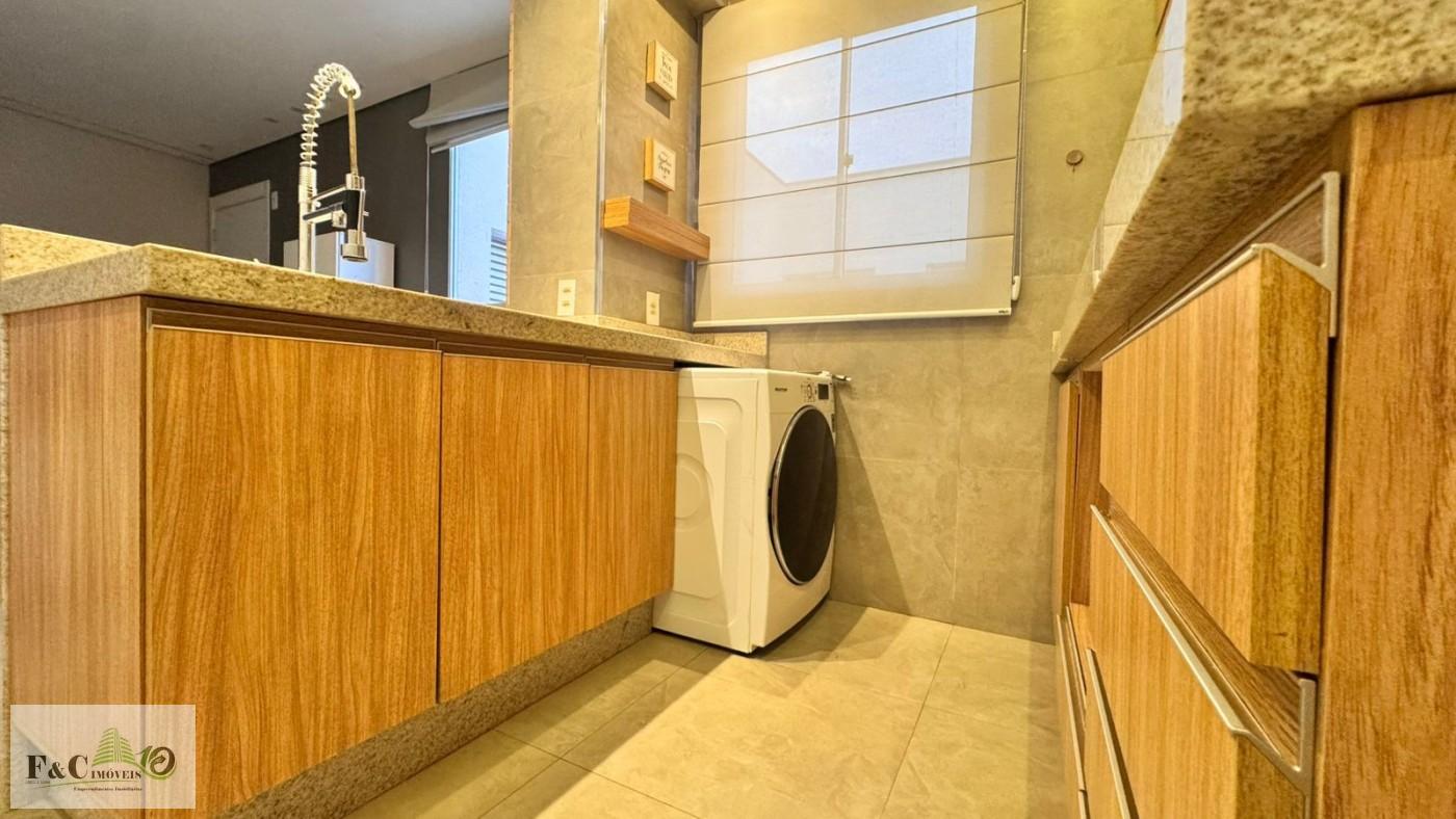 Apartamento, 2 quartos, 42 m² - Foto 6