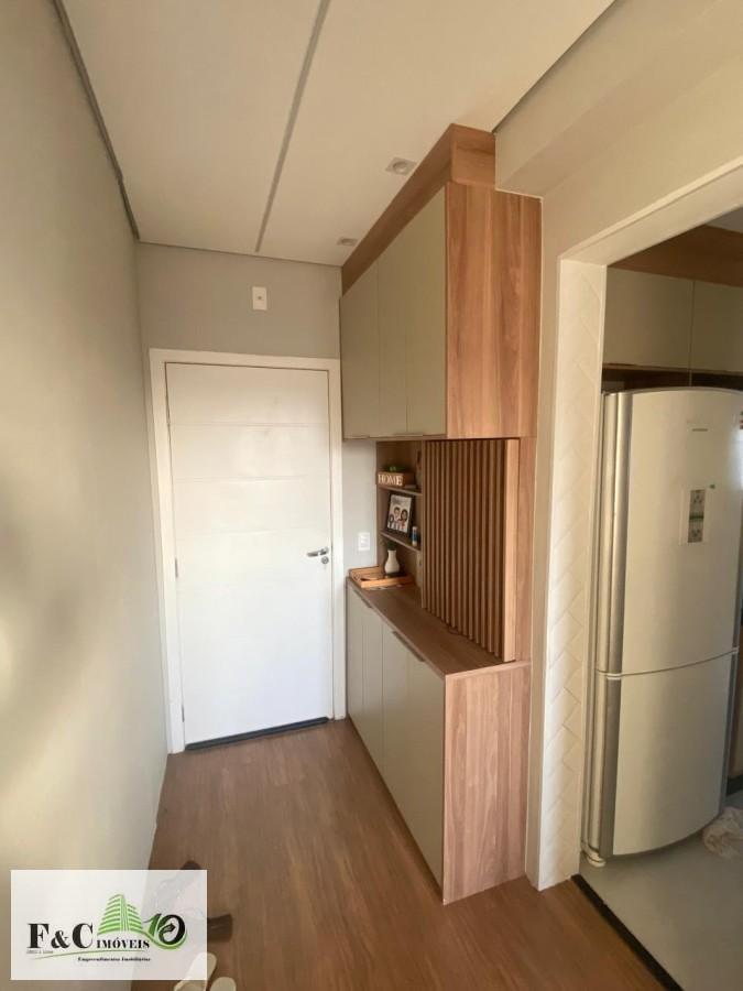 Apartamento, 3 quartos, 67 m² - Foto 8