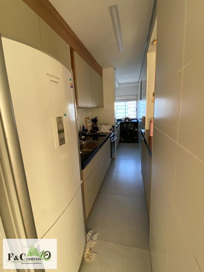 Apartamento, 3 quartos, 67 m² - Foto 7