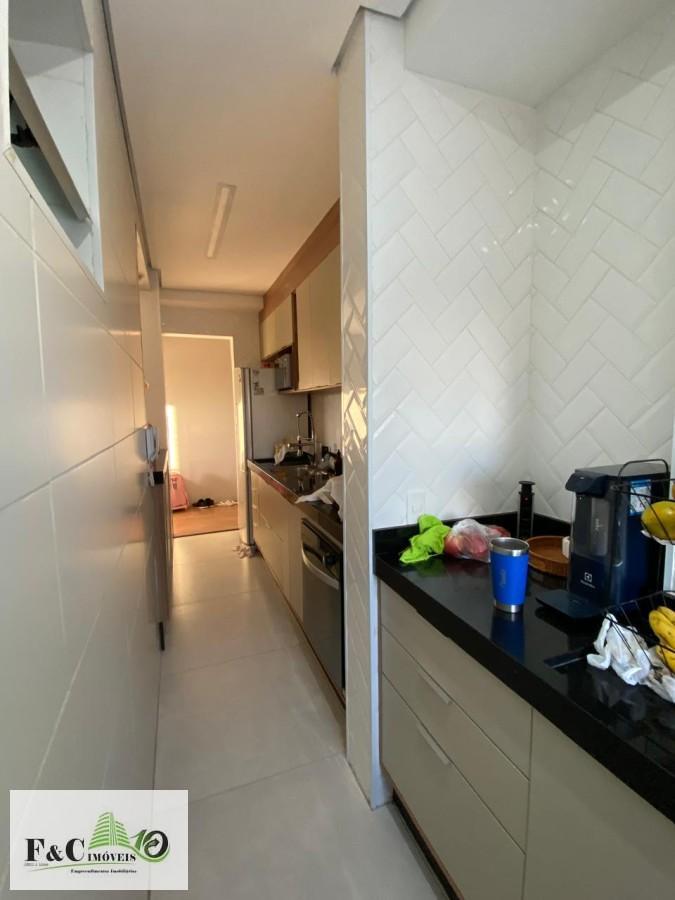 Apartamento, 3 quartos, 67 m² - Foto 4