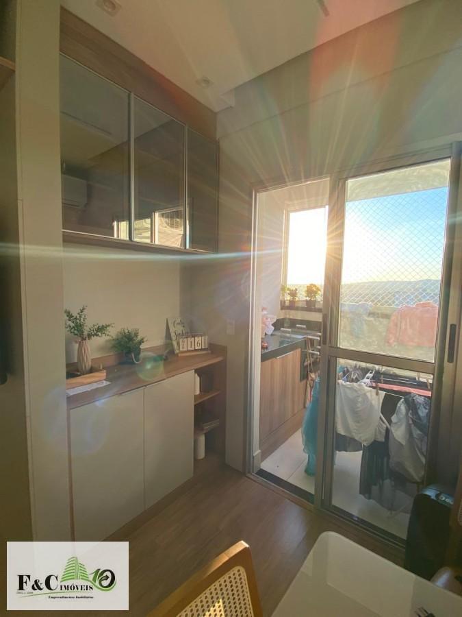 Apartamento, 3 quartos, 67 m² - Foto 9