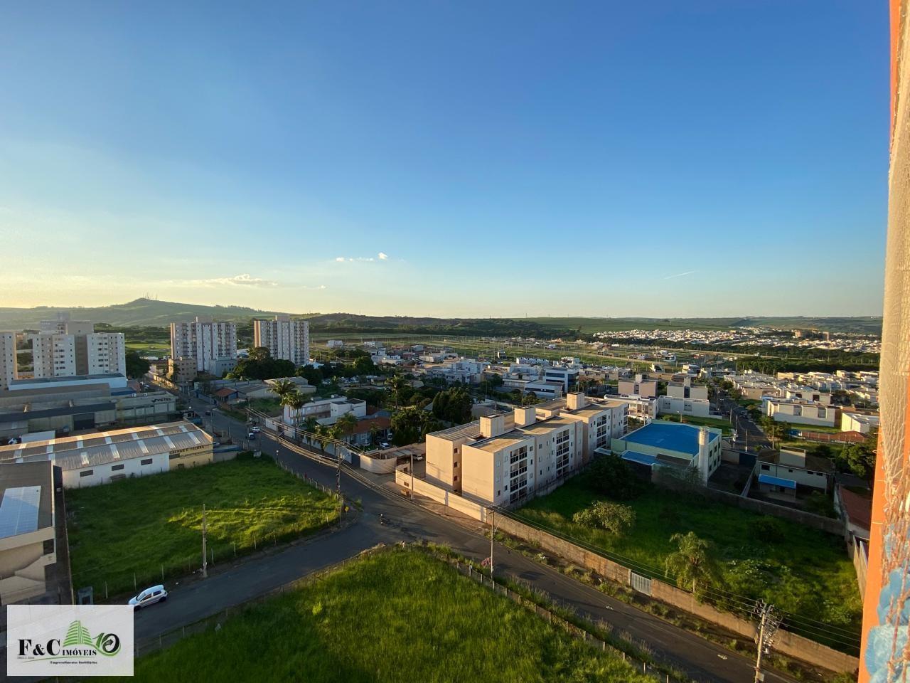 Apartamento, 3 quartos, 67 m² - Foto 11