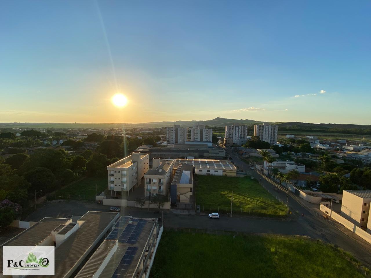 Apartamento, 3 quartos, 67 m² - Foto 10
