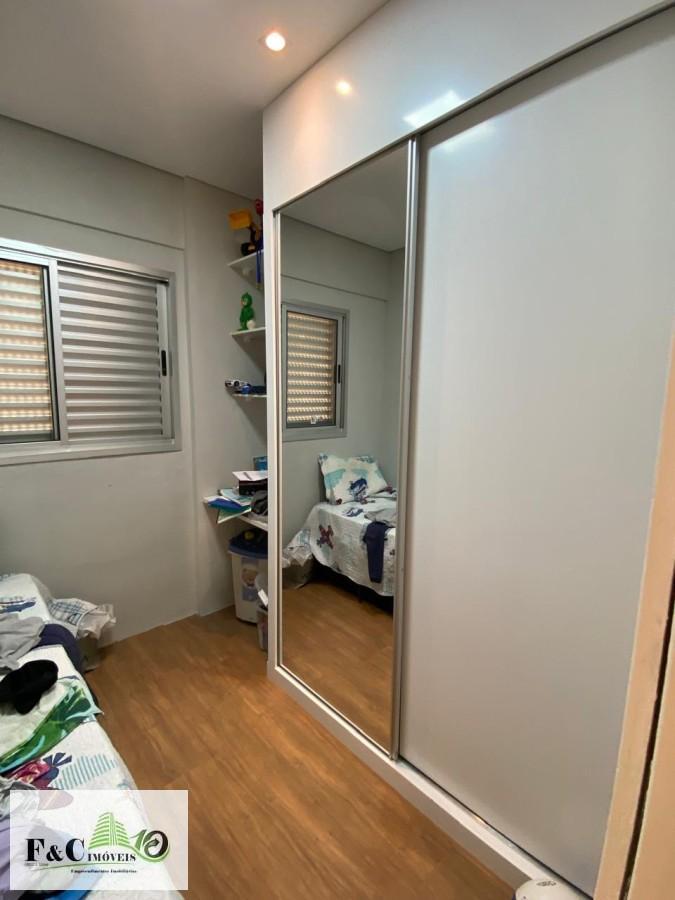 Apartamento, 3 quartos, 67 m² - Foto 14