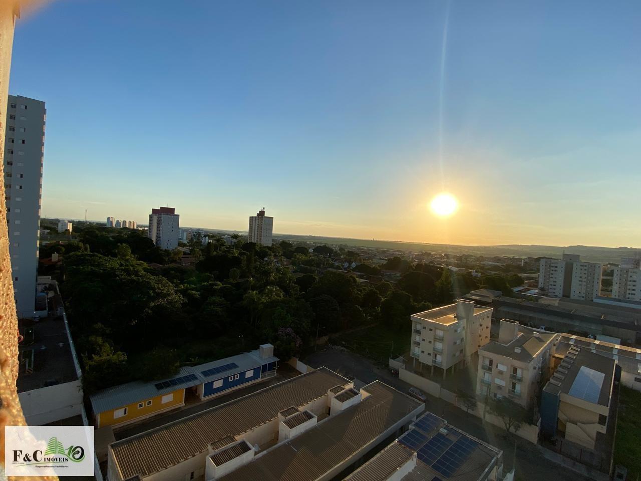Apartamento, 3 quartos, 67 m² - Foto 12
