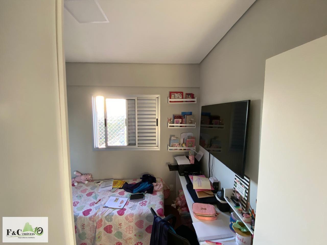 Apartamento, 3 quartos, 67 m² - Foto 16