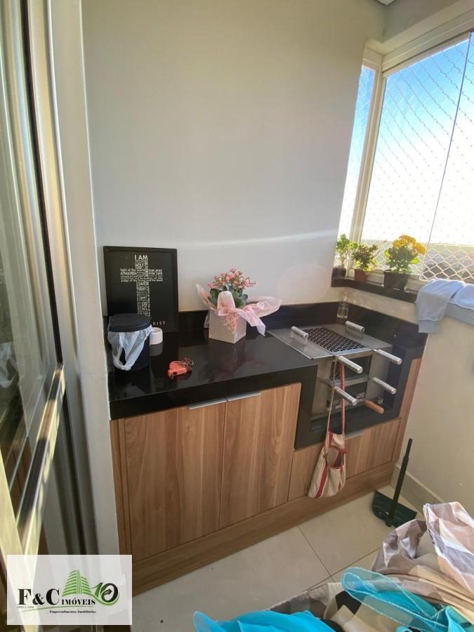 Apartamento, 3 quartos, 67 m² - Foto 13
