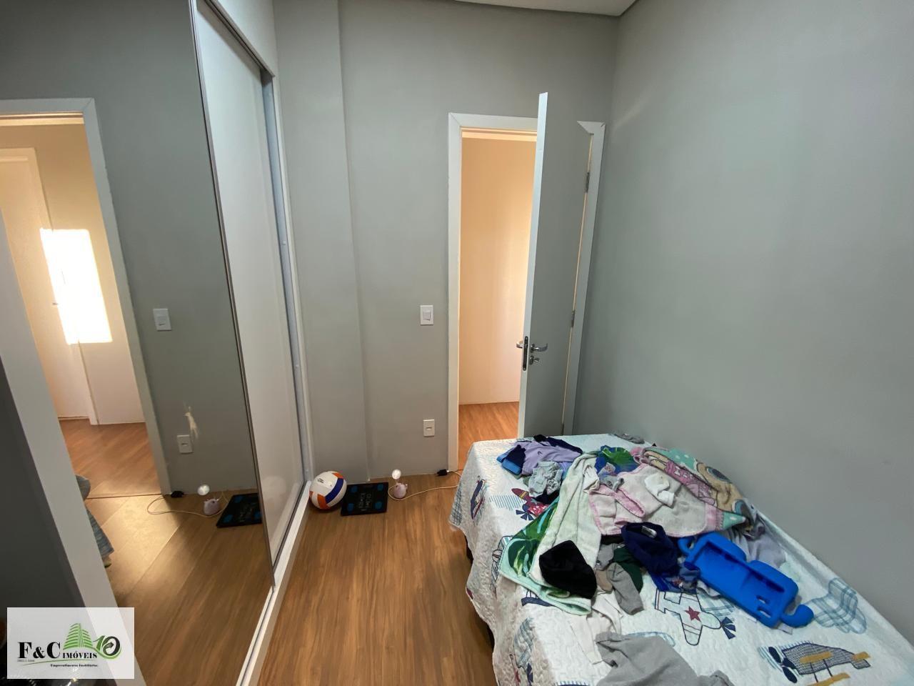 Apartamento, 3 quartos, 67 m² - Foto 15
