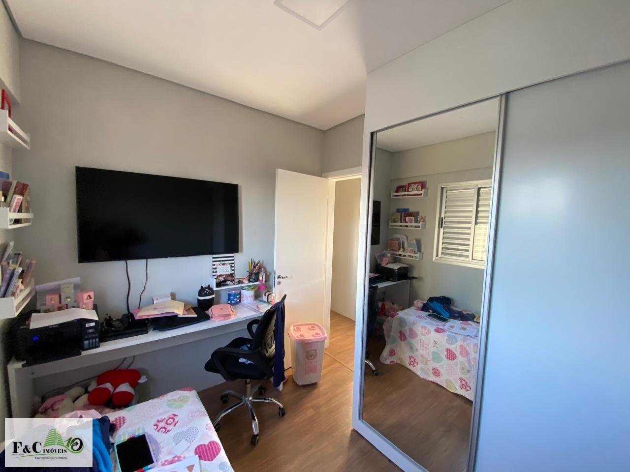 Apartamento, 3 quartos, 67 m² - Foto 18