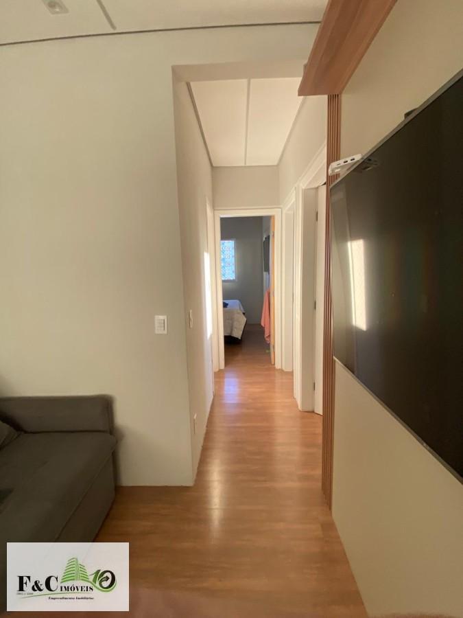 Apartamento, 3 quartos, 67 m² - Foto 17