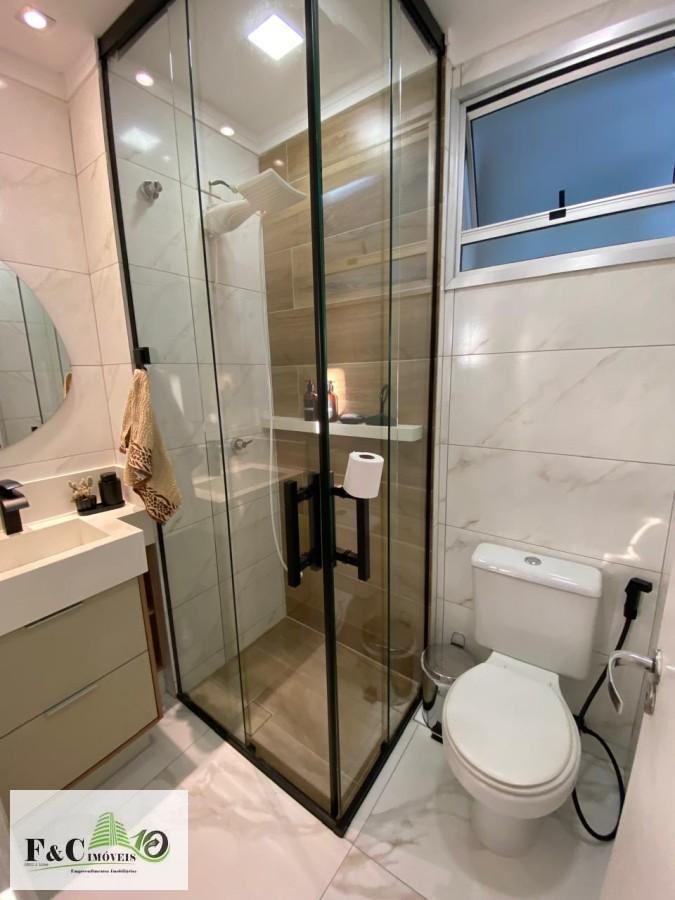 Apartamento, 3 quartos, 67 m² - Foto 19