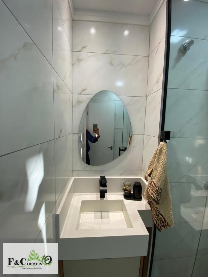 Apartamento, 3 quartos, 67 m² - Foto 20