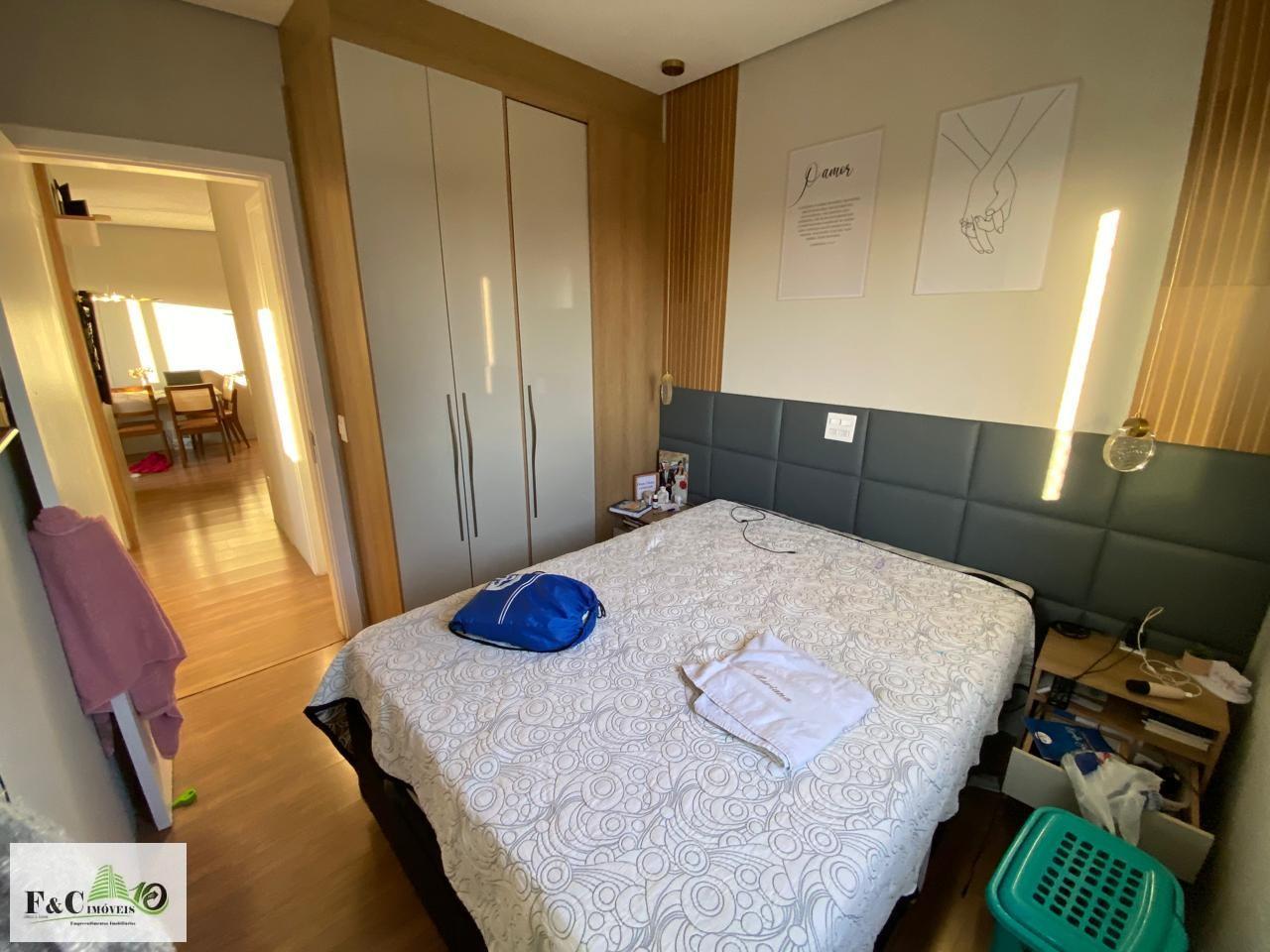 Apartamento, 3 quartos, 67 m² - Foto 22