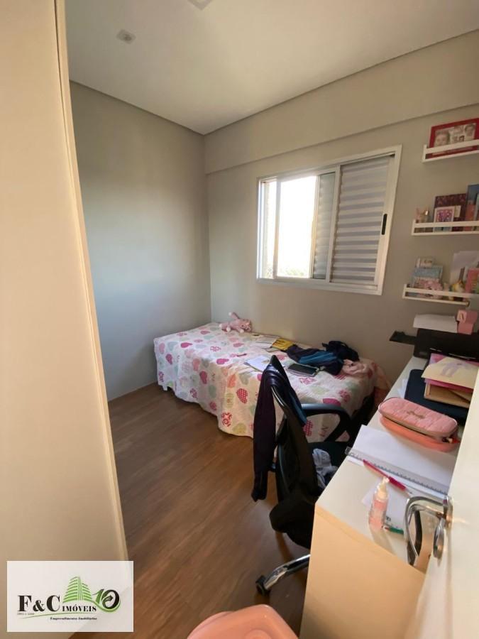 Apartamento, 3 quartos, 67 m² - Foto 21