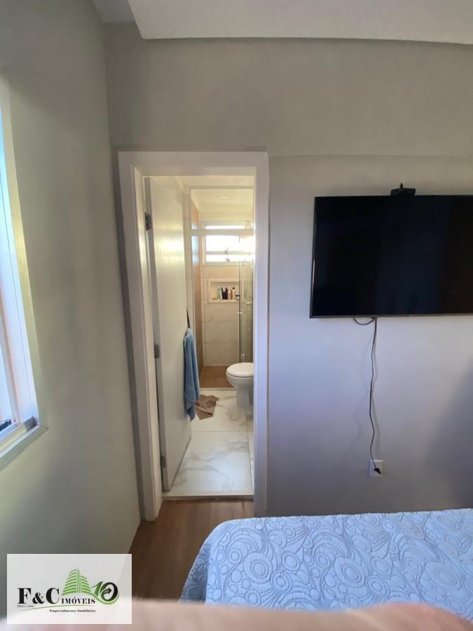 Apartamento, 3 quartos, 67 m² - Foto 23