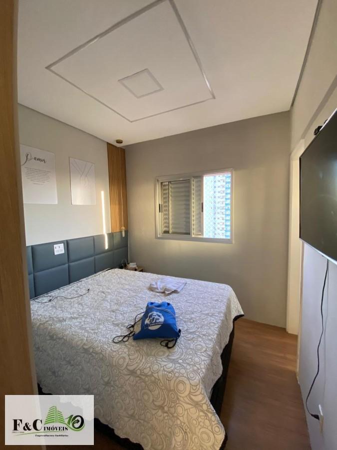Apartamento, 3 quartos, 67 m² - Foto 25