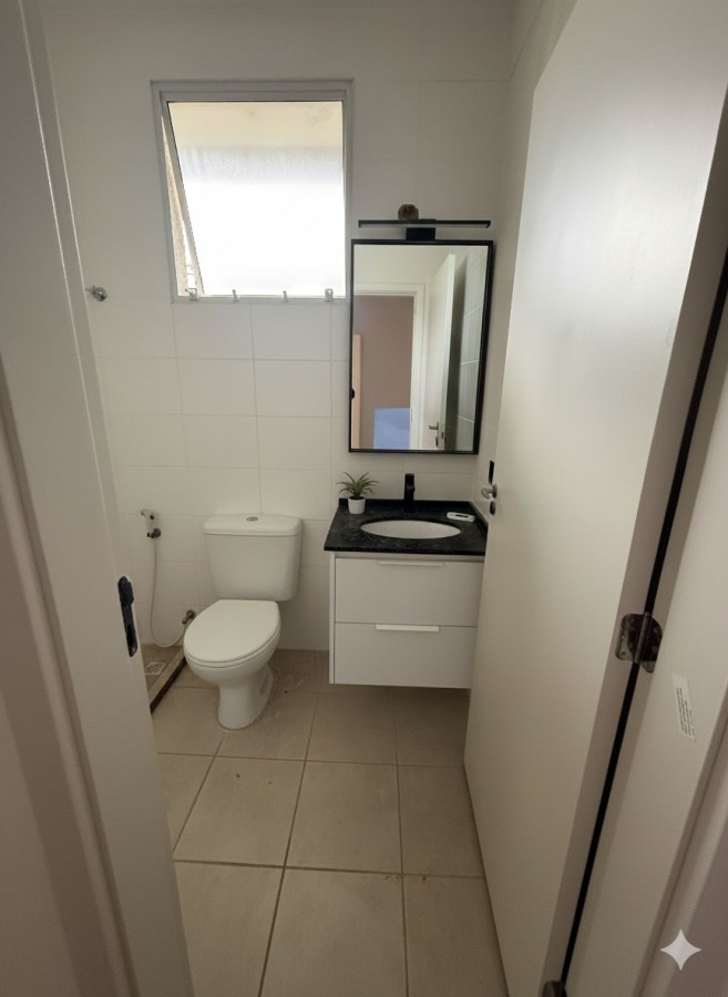 Casa, 2 quartos - Foto 7