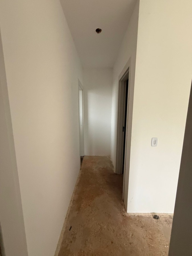 Casa, 2 quartos - Foto 9