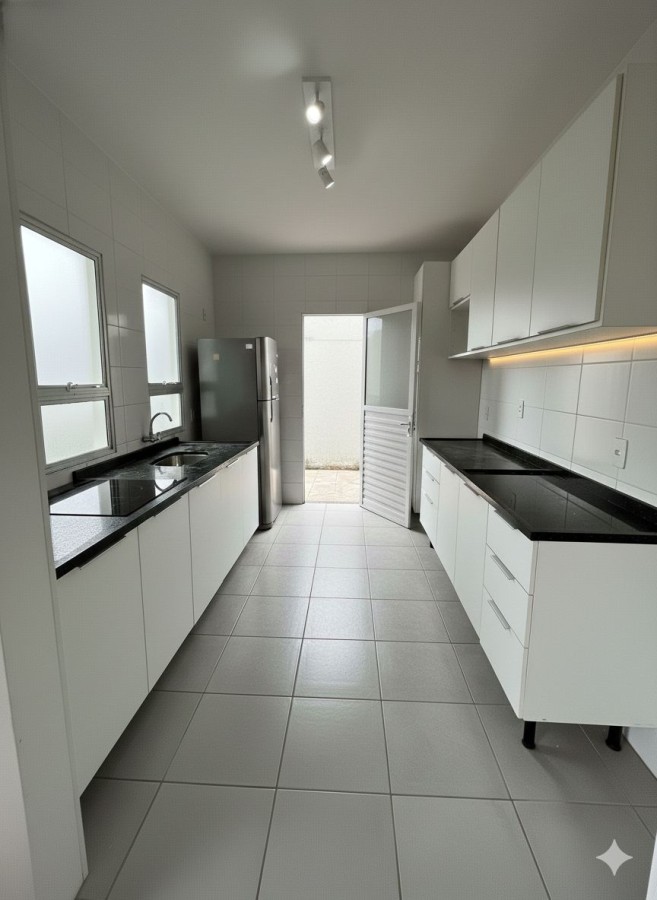 Casa, 2 quartos - Foto 10