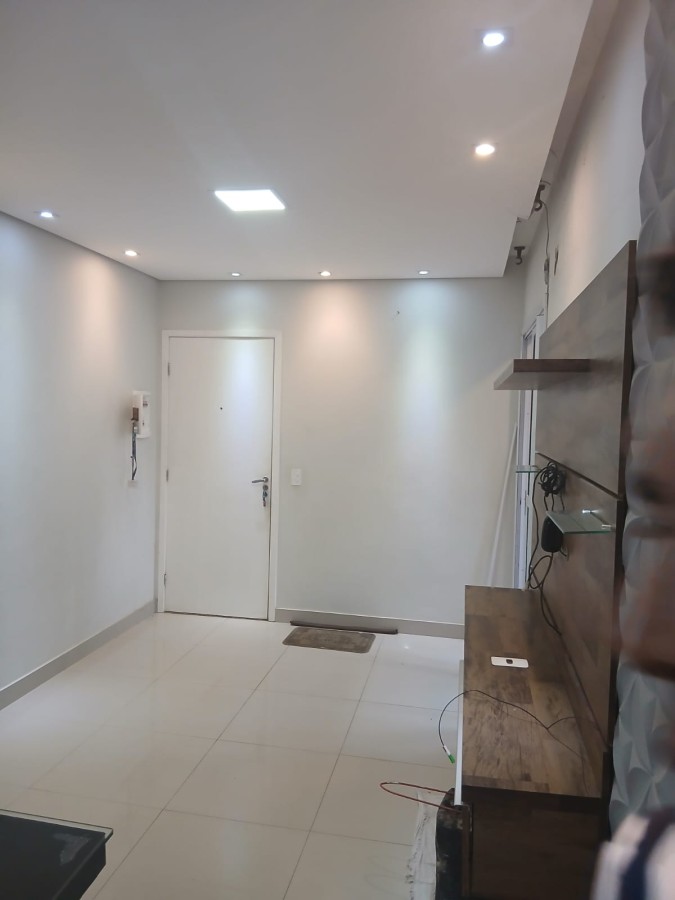 Apartamento, 2 quartos, 55 m² - Foto 7