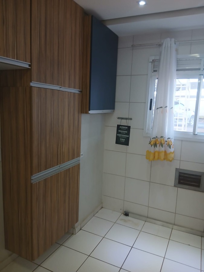 Apartamento, 2 quartos, 55 m² - Foto 6