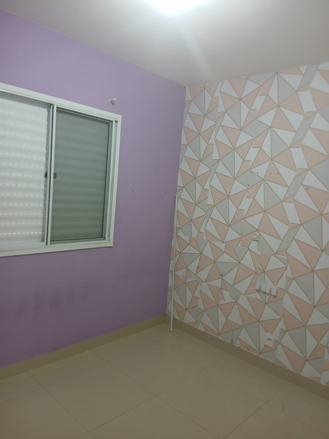Apartamento, 2 quartos, 55 m² - Foto 12