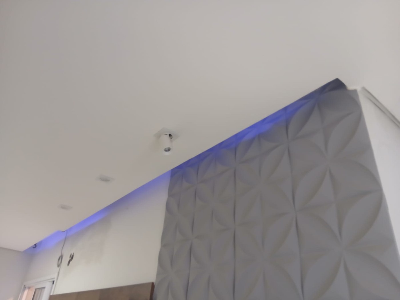 Apartamento, 2 quartos, 55 m² - Foto 14